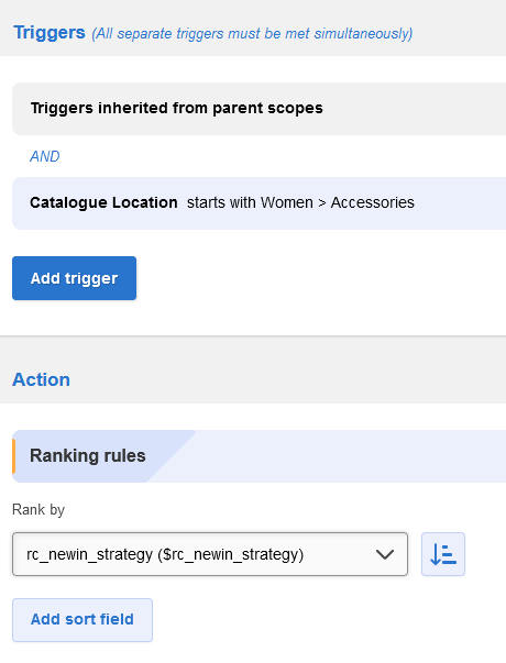 ranking-rules-triggers2.PNG