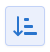icon_ascending.PNG