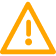 streamline-icon-road-sign-warning-alternate_56x56.png