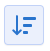 icon_descending.PNG