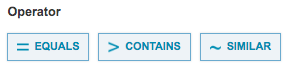 SY_Operator.png