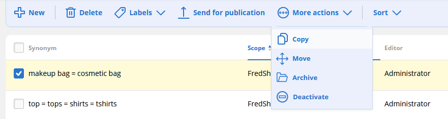 synonym-copy.PNG