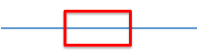 Contains.png