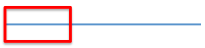 Starts_with.png