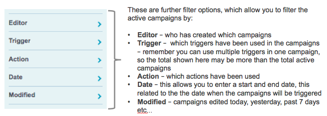 C_further_filter_options.png