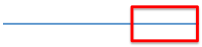 Ends_with.png
