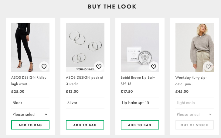 C_Buy_the_look.png