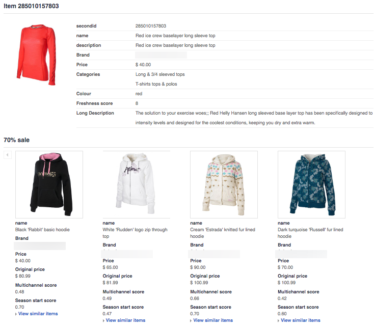 C_items_preview.png