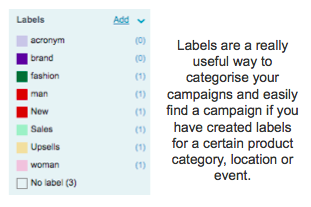 C_labels_intro.png