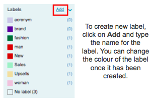 C_labels_add.png