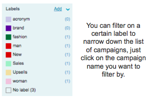 C_filter_labels.png