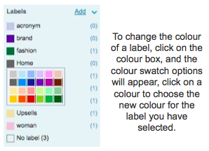 C_colour_change.png