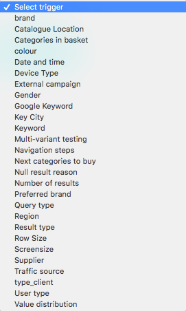Triggers_dropdown.png