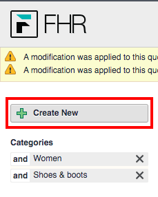 F_create_new.png