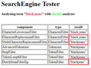 search_12.png