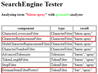 search_36.png