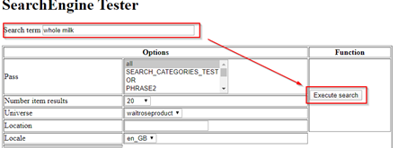 search_42.png