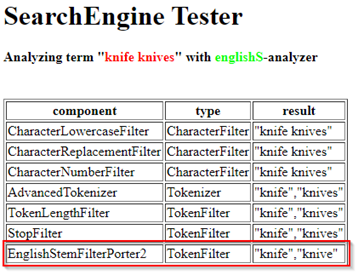 search10.png