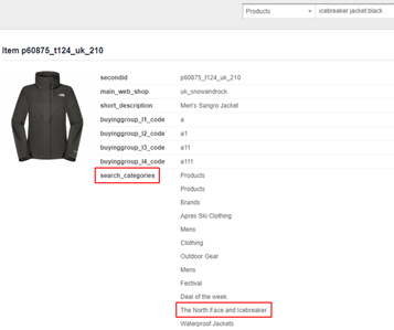 search19.png