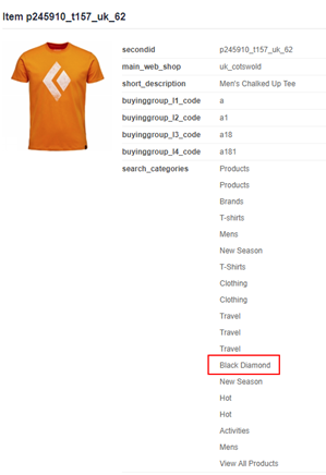 search_26.png