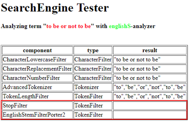 search_16.png