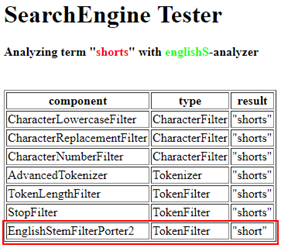 search29.png