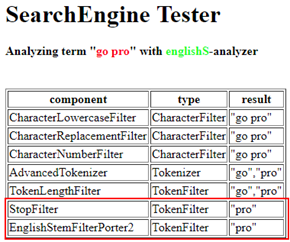 search_32.png