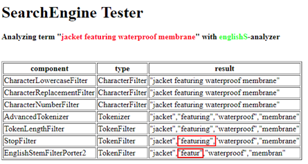 search_14.png