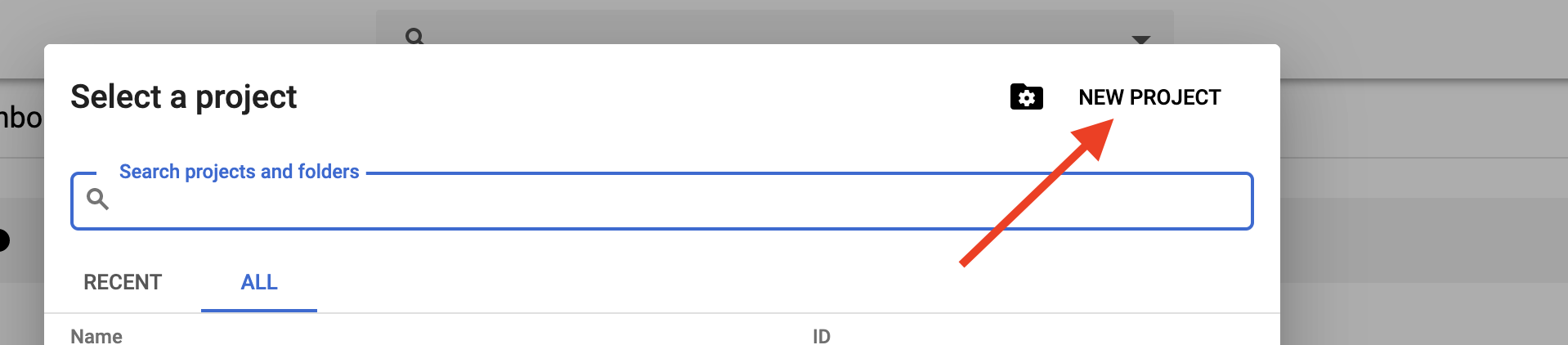 Screenshot_2020-02-10_at_09.17.28.png