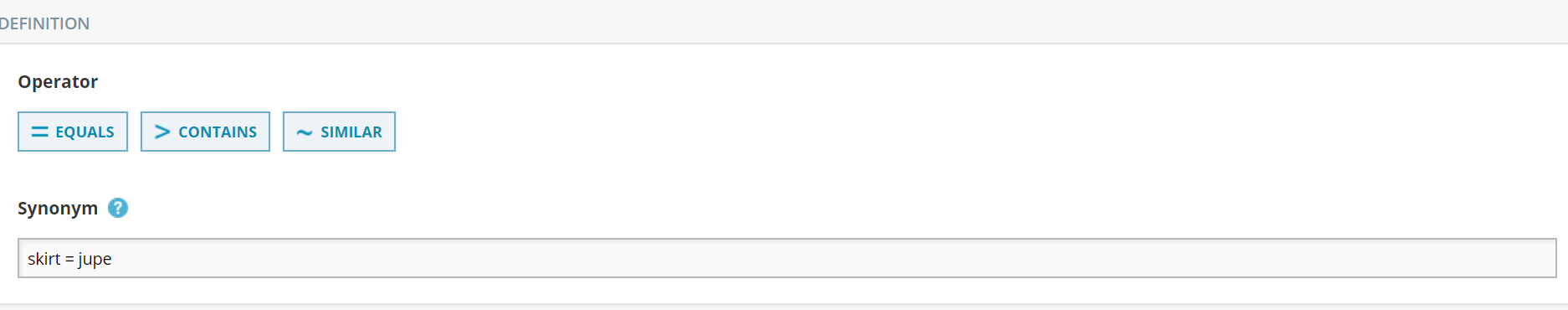 Synonym__2_.png