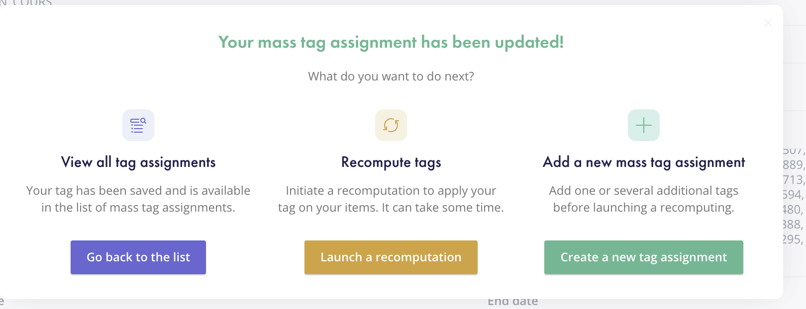tag_3_a.png