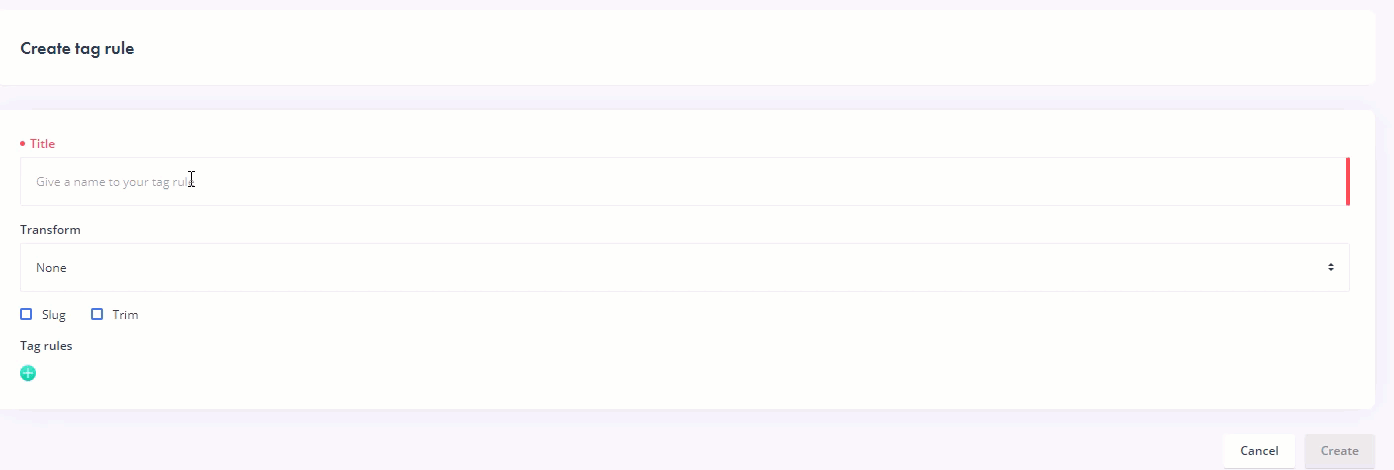 autotag_2.gif