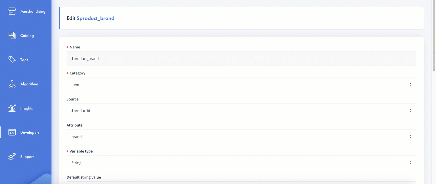 vari_1.4.gif