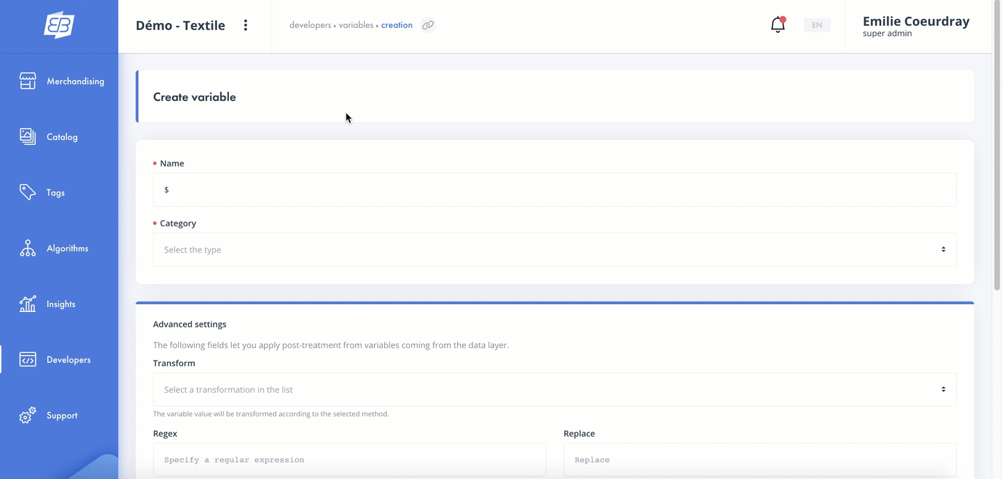 vari_2.2.gif