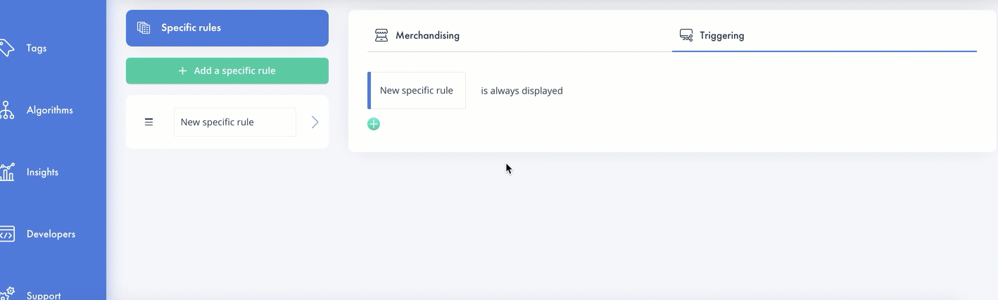 variable_3.gif