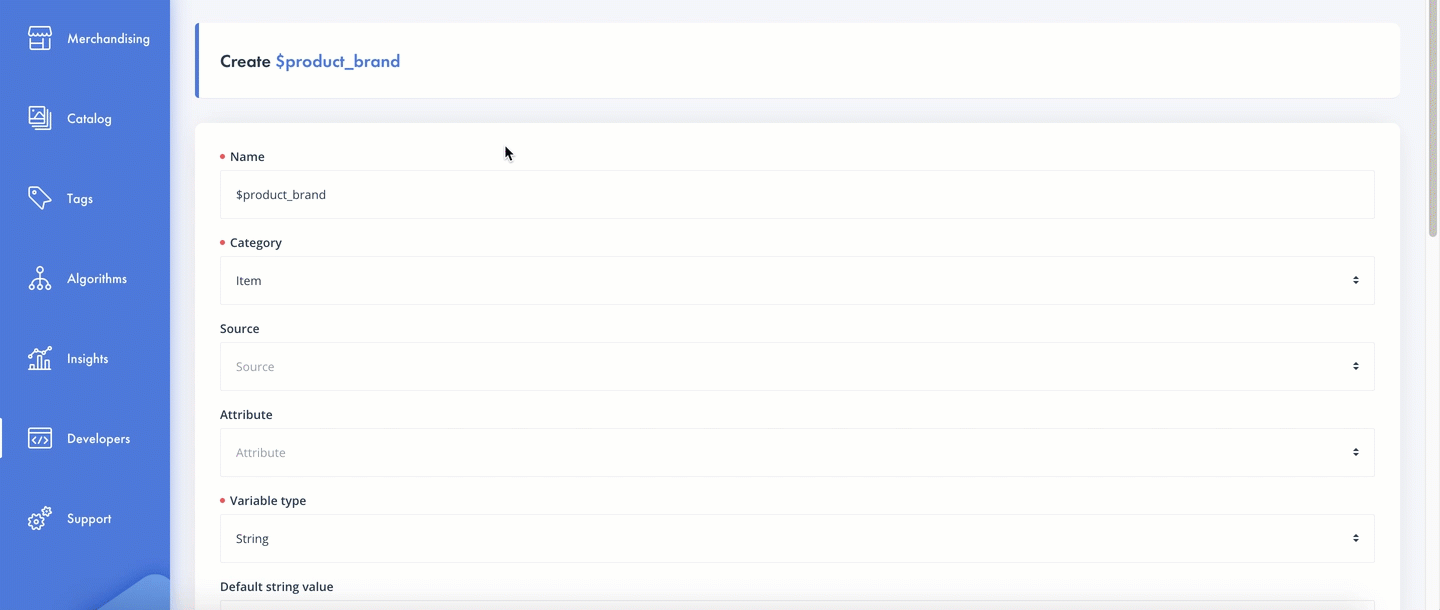 vari.1.3.gif