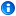 information.gif