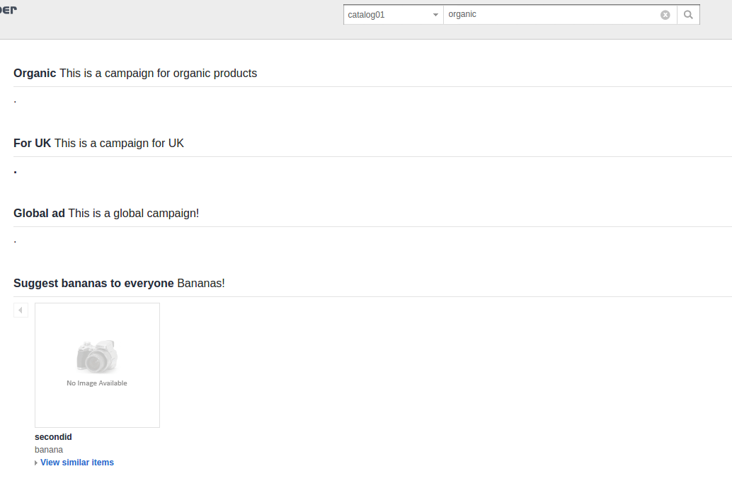 campaigns-organic.png