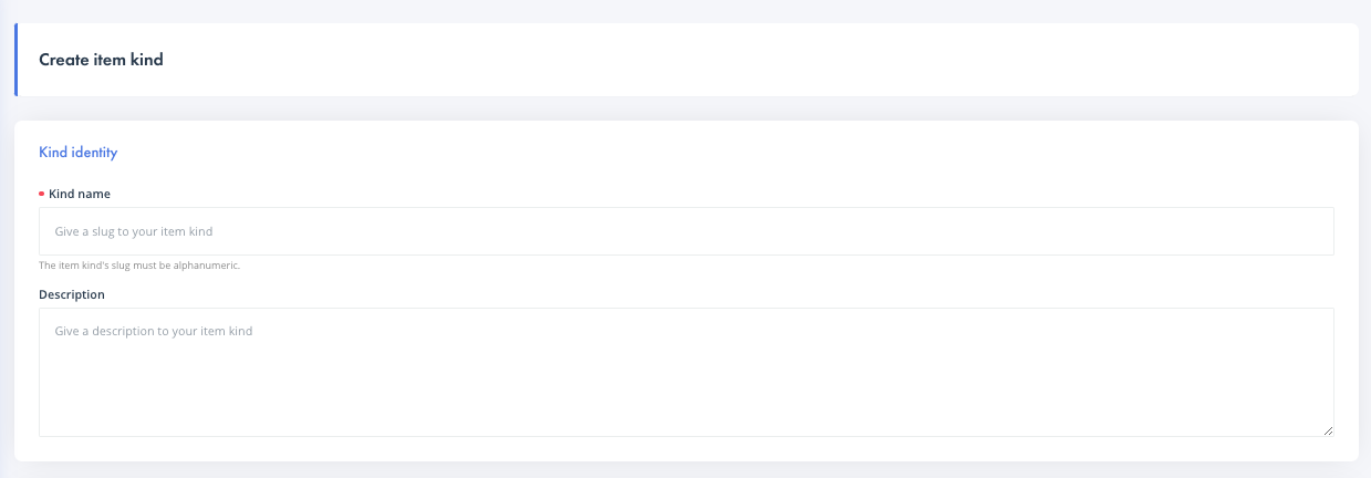 Kind_name.png