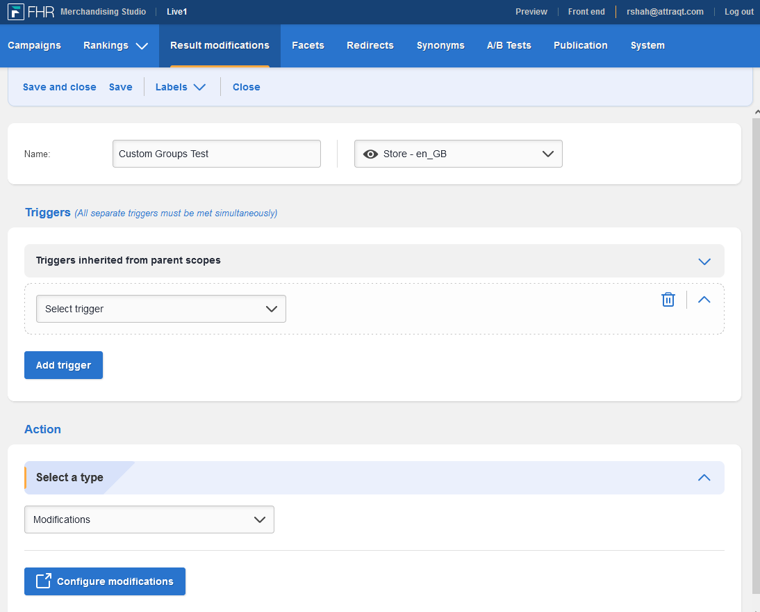 result-modifications-configure-modifications.PNG