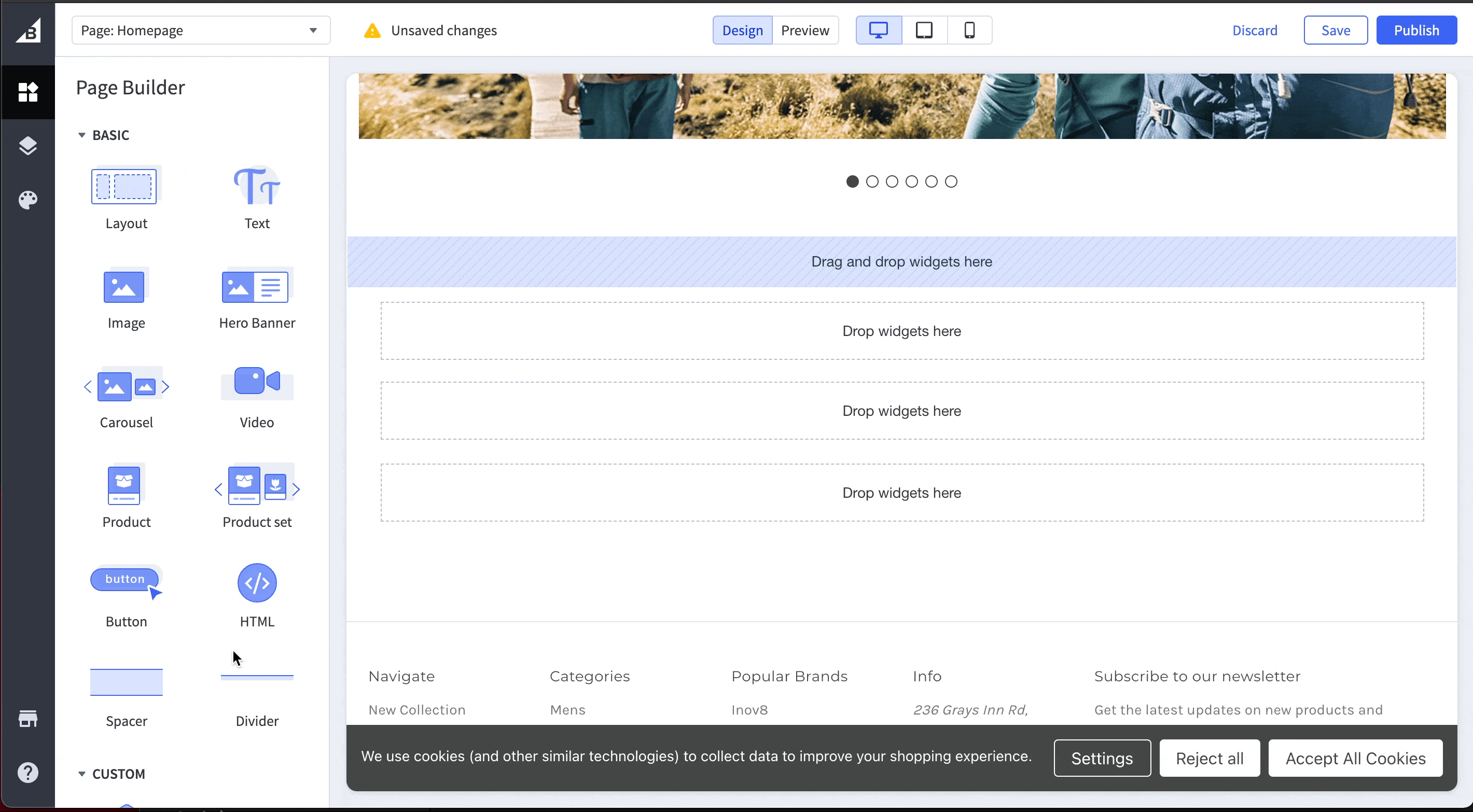 page-builder.gif
