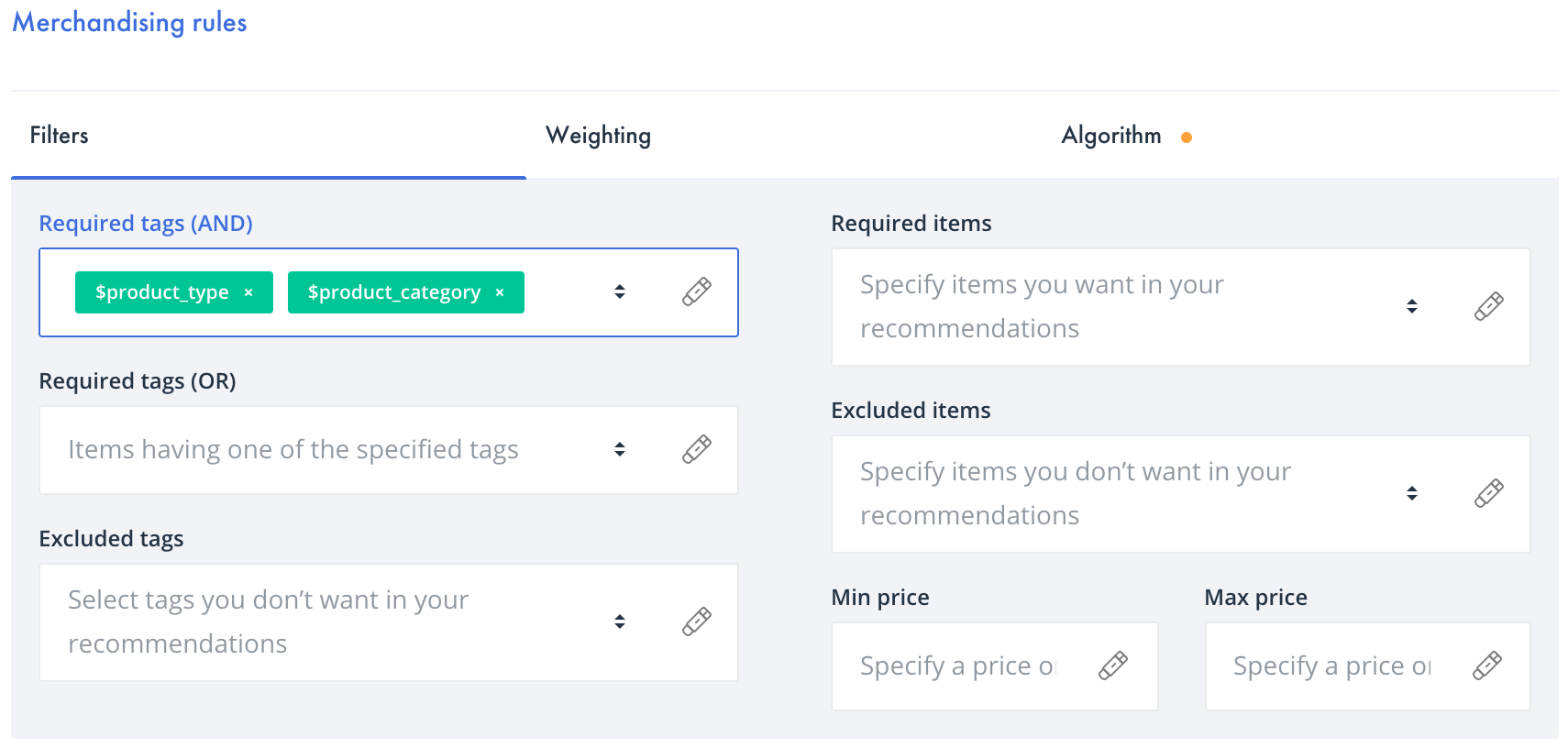 merchandising-rules.png