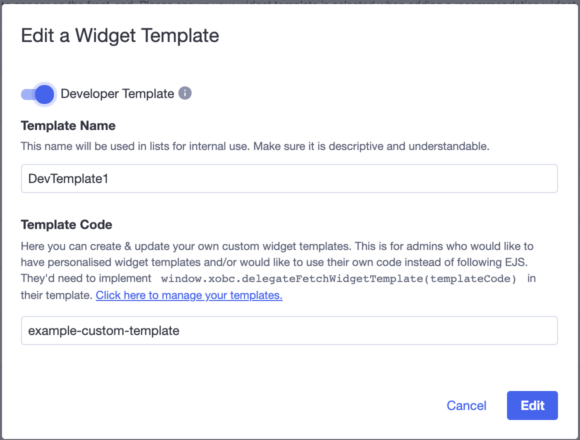 xo-bigcommerce-dev-template-example.png