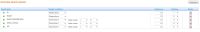 advanced_searchpass.jpg
