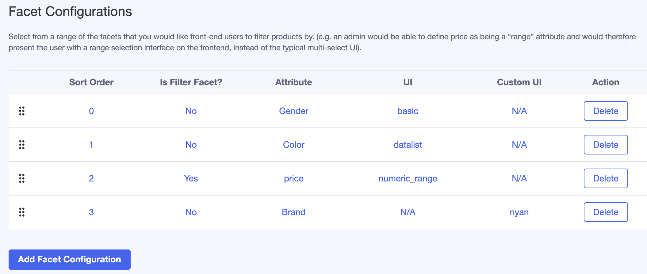 xo-bigcommerce-app-facets.png