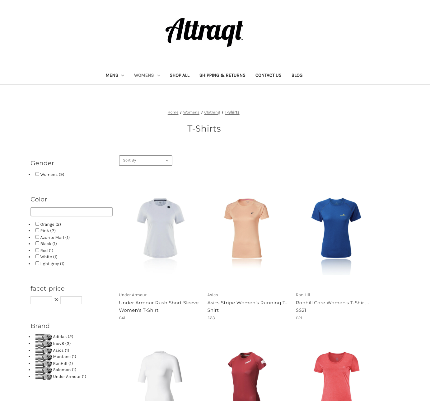 xo-bigcommerce-store-facets.png