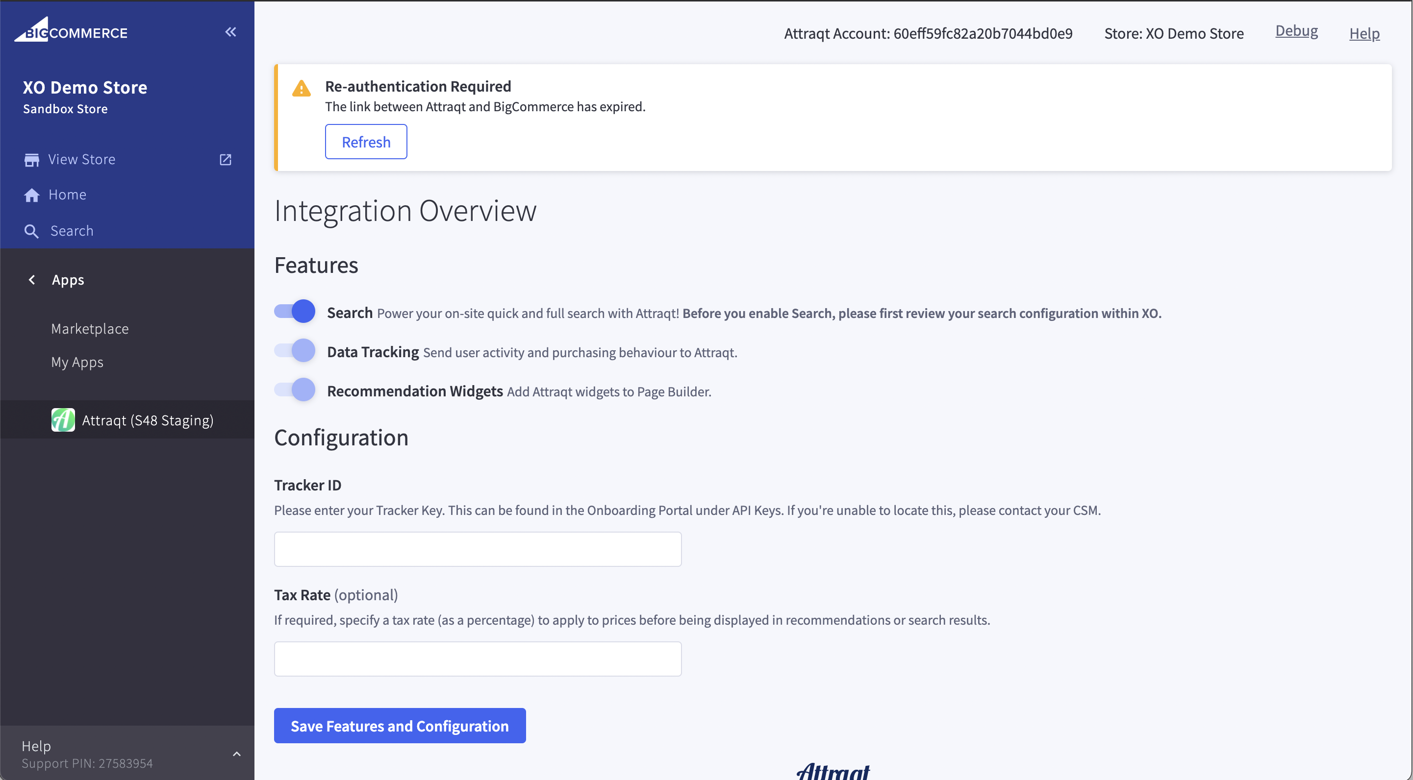 integration-overview.png