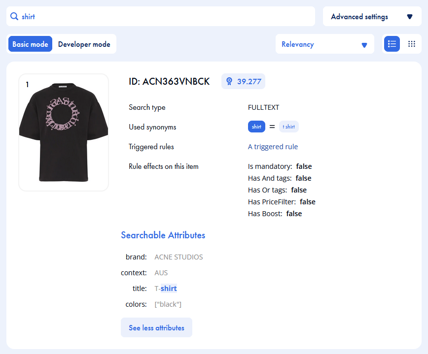 xo-search-item-score-listview.PNG