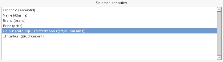 bm_all_variants.png