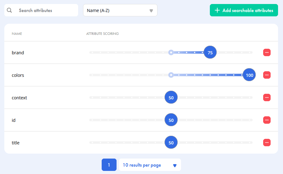 xo-search-searchable-attributes.PNG